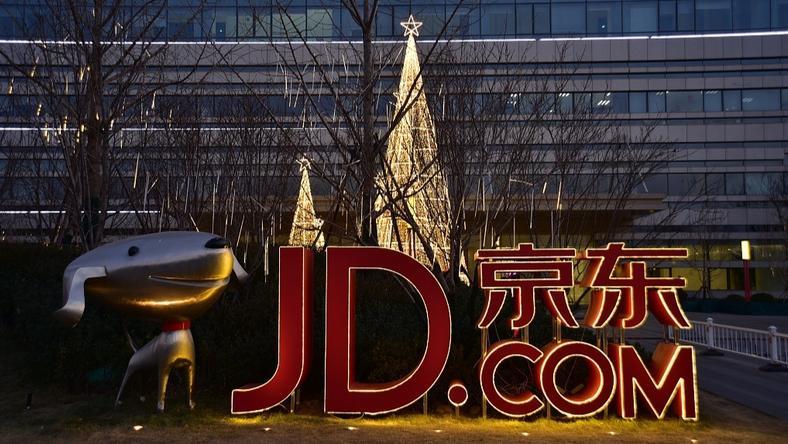 京东比以往更需要一个CTO